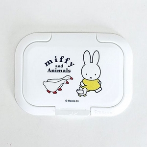 MohlL0UZGETgL4SGLXEW.jpg?w=940&h=940