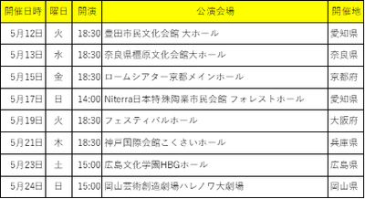 MoiWkCgRJH4KhG8aygnP.png?w=940&h=940