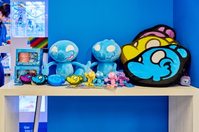 MokAfWzbI9Wh5BvR1cdG.jpg?w=940&h=940