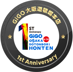 MokWmmO1DXCNpqWfo3E6.png?w=940&h=940