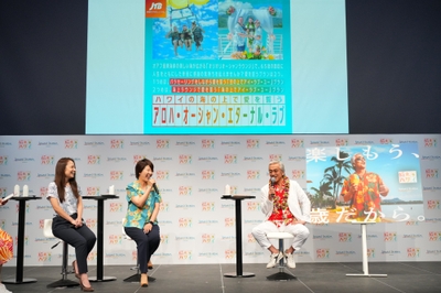 Mom3MM4xNhwL8EeFst21.jpg?w=940&h=940