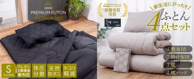 MomphaHZccZI9A3VjA48.jpg?w=940&h=940