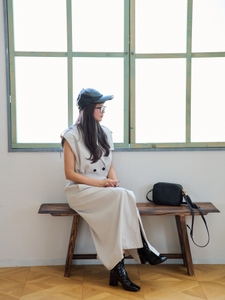 MonAHogaFF48rjtqMs5Z.jpg?w=940&h=940