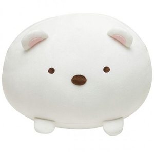 MoofY33B1drshlcqRqnw.jpg?w=940&h=940