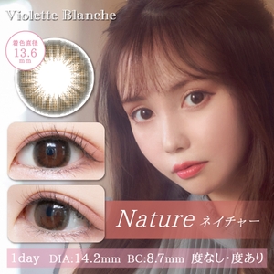 Mopca4GZ8tFD9GrGVvzC.jpg?w=940&h=940