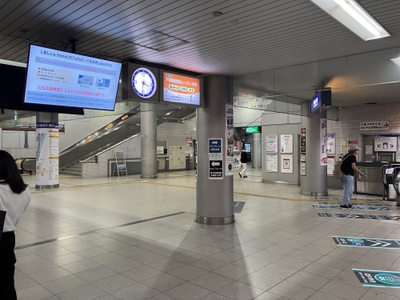 Mos9OBlo7AJnrln7QZEx.jpg?w=940&h=940