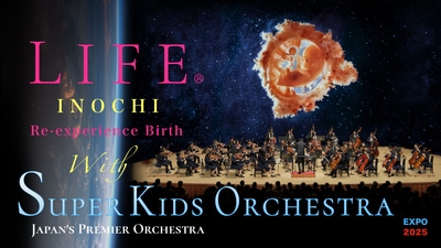 MosKY43S7JJ6aDyyWZv2.jpg?w=940&h=940