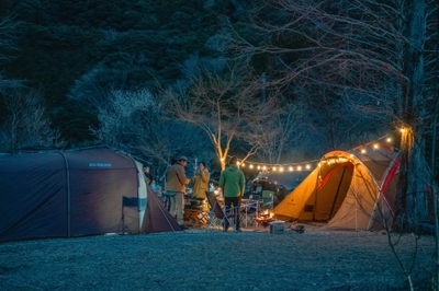 MoxO1xo619kizuT1xjHC.jpg?w=940&h=940