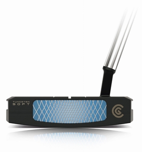 Moy3uUq5eHCr8LHyVFQB.jpg?w=940&h=940