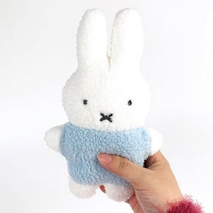 MozrMZ5iKLts82m8Wx9c.jpg?w=940&h=940