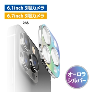 Mp4FSvuM2E3vR3Zqzgj3.jpg?w=940&h=940