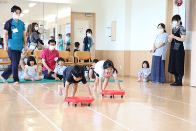 Mp4bfS2pmp6HnHwMTXxU.png?w=940&h=940