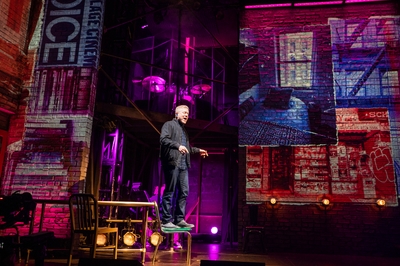 Mp4dTN8o4SHpfR7sidP7.jpg?w=940&h=940