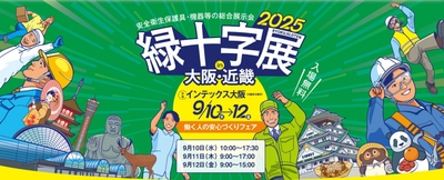 Mp6Il9bsRIIzmjnumoAQ.jpg?w=940&h=940