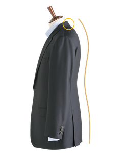 Mp96SNrkzZOaUKinTvwG.png?w=940&h=940