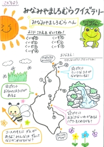 Mp9nrjzdDMThDOhU5hzr.jpg?w=940&h=940