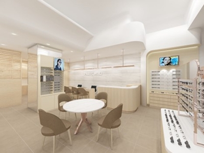 MpAONx4uQ3ncwAiaJGoa.jpg?w=940&h=940