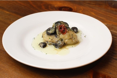 MpAxNHmvRteE2LIpblK4.jpg?w=940&h=940