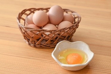 MpB2m3LG6yijAqFf1Vfw.jpg?w=940&h=940