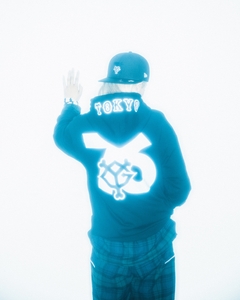 MpBct9aDZuhD9fX2YMRH.jpg?w=940&h=940