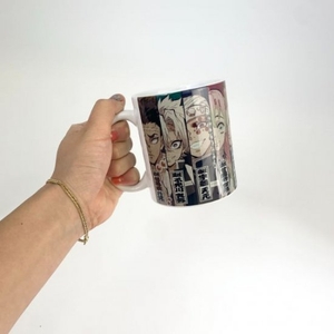 MpHWXtLl7U7jVDLm5zxC.jpg?w=940&h=940