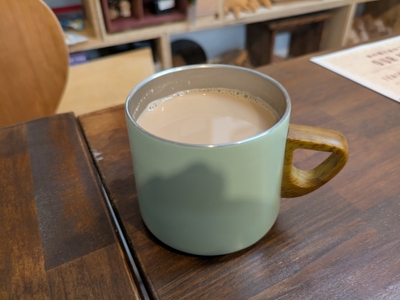 MpHcqkLdCahYhzC4IKSS.jpg?w=940&h=940