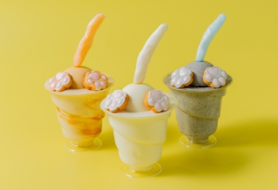 MpLjFAvtfjfB24UAXpjN.jpg?w=940&h=940