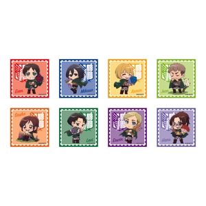 MpMZCY04V4PrxOrEoYPi.jpg?w=940&h=940