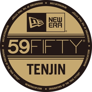 MpNMRKGTrVkMiNjpYEq9.jpg?w=940&h=940