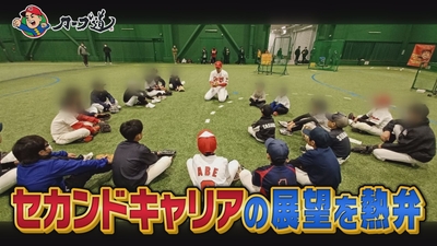 MpR1LQrxI5C1E0KhDCvn.jpg?w=940&h=940