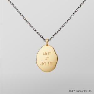 MpRgSljFHjcuoYikeUOe.jpg?w=940&h=940