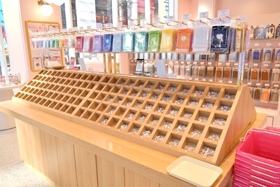 MpSF5ilj0IXnt1Xkz8mX.jpg?w=940&h=940