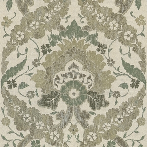 MpSI7FIsk99CclWxYYhf.jpg?w=940&h=940