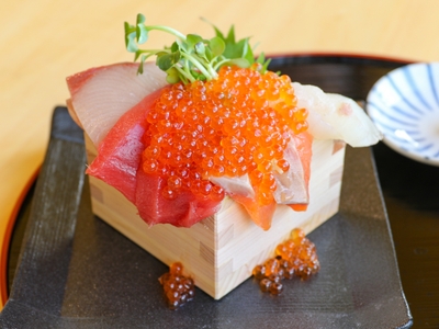 MpTBbtwocNkRsCkuUgme.jpg?w=940&h=940