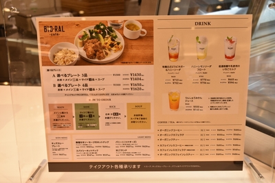 MpTIp44tp5wMRlvBKL3T.jpg?w=940&h=940