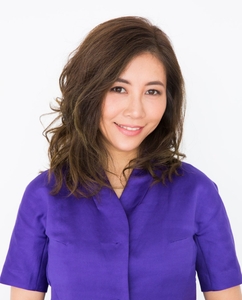 MpUxF1jMMn6HVbWj705K.jpg?w=940&h=940