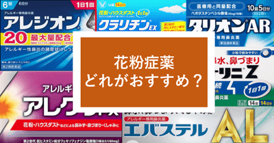 MpVfHNCQoI8HVH64R5qw.png?w=940&h=940