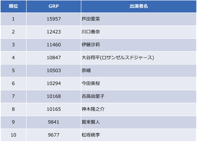 MpXcvrHNQeRJzcvuH1aH.png?w=940&h=940