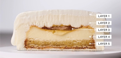 MpYFAGXF0PlYoT30yUIE.jpg?w=940&h=940