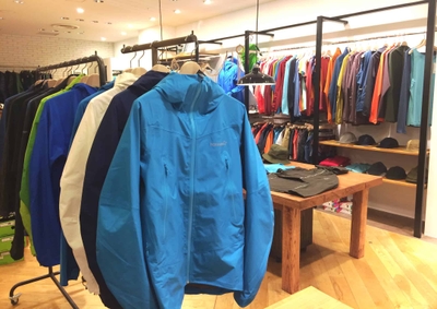 MpZ0zsIh4KkmBHGqRaKB.jpg?w=940&h=940