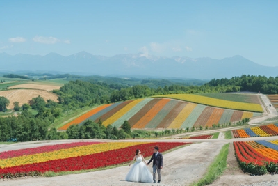 MpbWhDYuQxh9tPWWq9Db.jpg?w=940&h=940