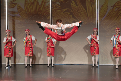 MpcdgNkFKhkQMysHZog6.png?w=940&h=940