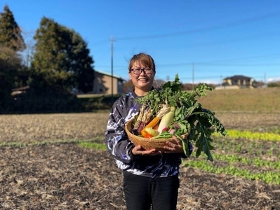 Mpe1dh9gqrzorilCUuT5.jpeg?w=940&h=940