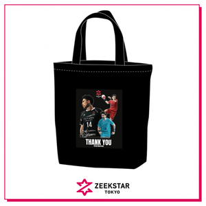 MpfF9LChGzrOIQHmwhDy.png?w=940&h=940