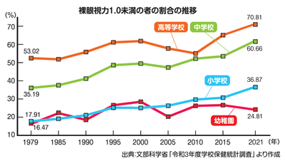 MpiRnSi4iak3LNmebRrL.png?w=940&h=940