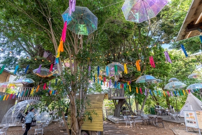 Mpj0aw6WUWdCMtmzeIo7.jpg?w=940&h=940