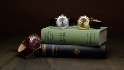 MpjqMVLPEVEu8TSALM8d.jpg?w=940&h=940