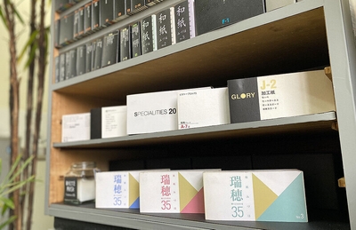 Mpl5j7dR6e0xbk2UPoZ8.jpeg?w=940&h=940