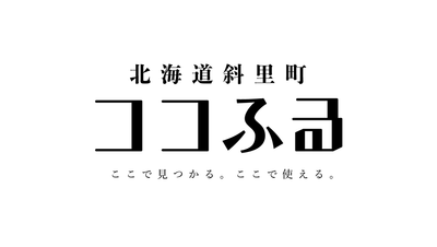 MplPpEzzubVdqe2B62Ai.png?w=940&h=940