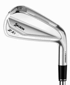 MpmOL1eHwS06ojtmXCK2.jpg?w=940&h=940